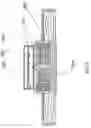 Fig. 09 - Side impact sensor systems