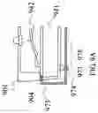 Fig. 11 - Side impact sensor systems