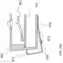 Fig. 13 - Side impact sensor systems