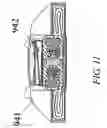 Fig. 14 - Side impact sensor systems