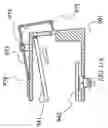 Fig. 15 - Side impact sensor systems