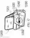 Fig. 16 - Side impact sensor systems