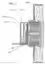 Fig. 17 - Side impact sensor systems
