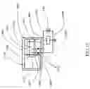 Fig. 19 - Side impact sensor systems