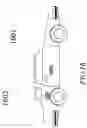 Fig. 20 - Side impact sensor systems