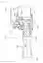 Fig. 10 - Inflator