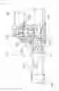 Fig. 11 - Inflator