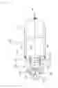 Fig. 12 - Inflator