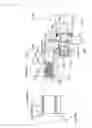 Fig. 13 - Inflator