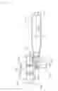 Fig. 17 - Inflator