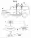 Fig. 03 - Anti-roll thrust system for hydrogen powered vehicles