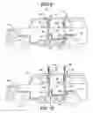 Fig. 07 - Anti-roll thrust system for hydrogen powered vehicles