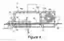 Fig. 04 - Restraint device for a seat belt