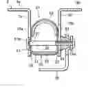 Fig. 01 - Steering column device
