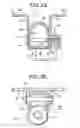 Fig. 03 - Steering column device