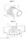 Fig. 04 - Steering column device