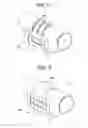Fig. 05 - Steering column device