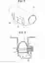 Fig. 06 - Steering column device