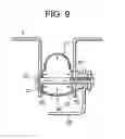 Fig. 07 - Steering column device