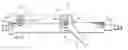 Fig. 01 - Steering column device