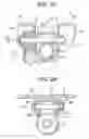 Fig. 03 - Steering column device
