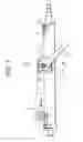 Fig. 04 - Steering column device