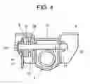 Fig. 05 - Steering column device