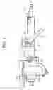 Fig. 06 - Steering column device