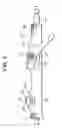 Fig. 07 - Steering column device