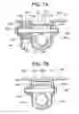 Fig. 08 - Steering column device