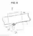 Fig. 09 - Steering column device