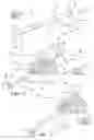 Fig. 02 - Horizontal hybrid collapsing steering column