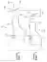 Fig. 03 - Horizontal hybrid collapsing steering column