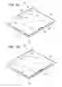 Fig. 05 - Folder for temporarily binding a small stack of sheets