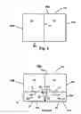 Fig. 02 - Presentation folder with attachable pockets and method of making same