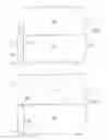 Fig. 03 - Presentation folder with attachable pockets and method of making same