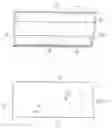 Fig. 04 - Presentation folder with attachable pockets and method of making same