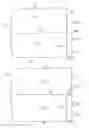 Fig. 05 - Presentation folder with attachable pockets and method of making same