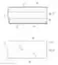 Fig. 06 - Presentation folder with attachable pockets and method of making same