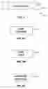 Fig. 04 - Removable labels for mounting upon or proximate to electrical and/or other interfaces