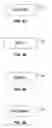 Fig. 05 - Removable labels for mounting upon or proximate to electrical and/or other interfaces