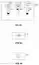 Fig. 08 - Removable labels for mounting upon or proximate to electrical and/or other interfaces