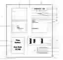 Fig. 01 - Collection maintenance and introduction form and method of using same