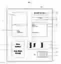 Fig. 02 - Collection maintenance and introduction form and method of using same