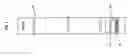 Fig. 06 - Collection maintenance and introduction form and method of using same