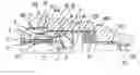 Fig. 01 - Fluid transport circuit element