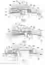 Fig. 02 - Fluid transport circuit element