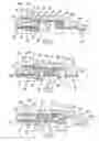 Fig. 03 - Fluid transport circuit element