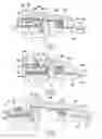 Fig. 04 - Fluid transport circuit element