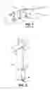 Fig. 02 - Hose weight with ballast
